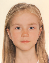 Hanna KOSZOREK