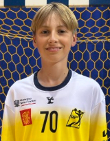 Marcel WILCZYŃSKI