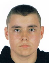 Oskar ZINÓWKO