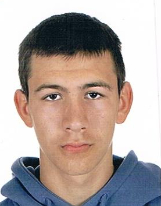 Oskar KOWALSKI