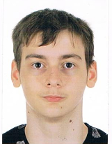 Karol KOŚCIUK