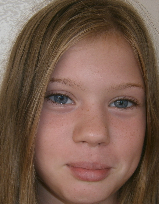 Daria KURZYDŁO
