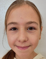 Milena  WÓJCIK