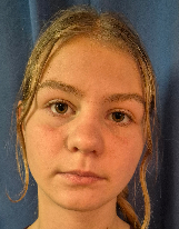 Barbara ZAJĄC