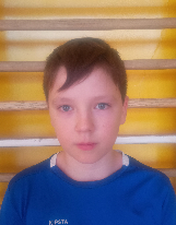 Piotr GUZEWICZ