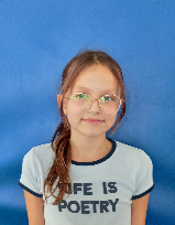 Nela ŹYWICA