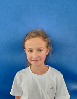 Oliwia MAJER