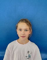 Maja DROBNY