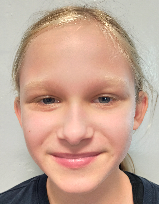 Zofia BIAŁKOWSKA