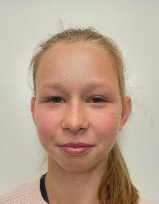 Zuzanna STAWIARSKA