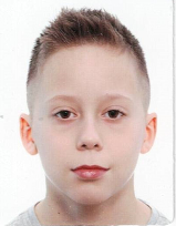Aleksy BARAŃSKI