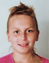 Kajetan MACIEJEWSKI