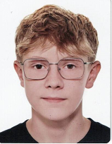 Damian NOWAK