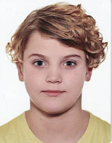 Rafael SZOSTAK