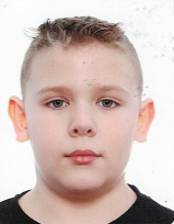 Kacper SIKORA