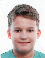 Wiktor FALKOWSKI