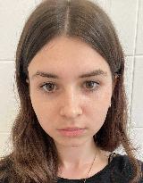 Zuzanna PAJĄK