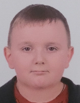 Jan  MAKSIMIUK