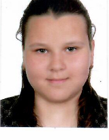 Lena SOBIECH