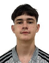 Kacper MONDEL