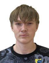 Sebastian CIOCHOŃ