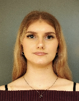 Kinga SKOKOWSKA