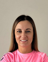 Sylwia SIEMION