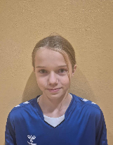 Zuzanna TARAŃ