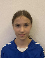 Hanna OSSOWSKA
