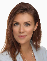 Justyna PAJĄK