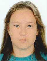 Nadia RADEK