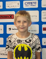 Kacper ANDRZEJCZAK