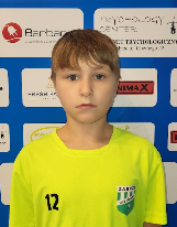 Paweł GAIDZIK