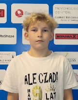 Igor MIJAKOWSKI