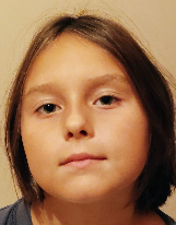 Oliwia ADAMUS