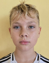 Aleksander BOSZKO