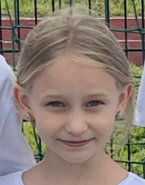 Zuzanna  KAMYSZ