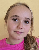 Agata CZARNECKA