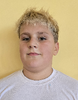 Tomasz GORYL