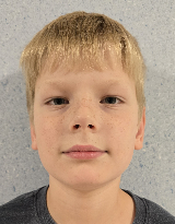 Zenon KOŁPAK