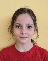 Łucja LEWANDOWSKA