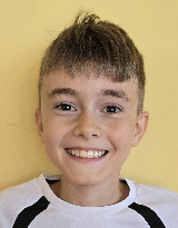 Florian MALISZEWSKI