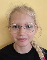 Marcelina MASOWA