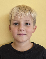Kacper PRUSIK
