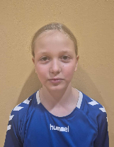Zuzanna JANUSZEWICZ