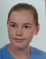 Agata SZYMAŃSKA 