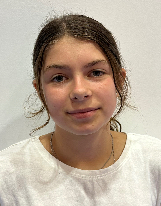 Jagna TRACZYŃSKA