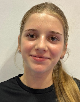 Julia ELIASZCZUK