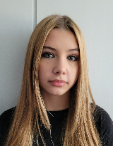 Zuzanna MYSZKO