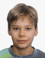 Tadeusz BRZOZOWSKI